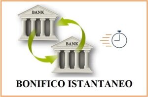 Trasferimento di denaro